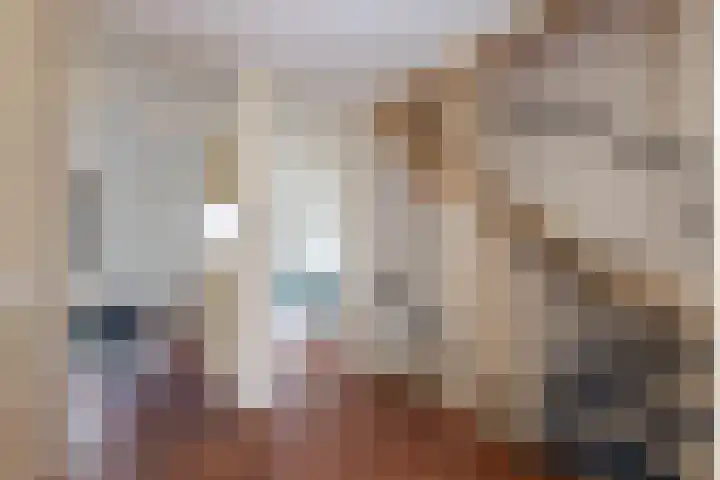 Roodeschoolstraat 23 Tilburg thumbnail 19