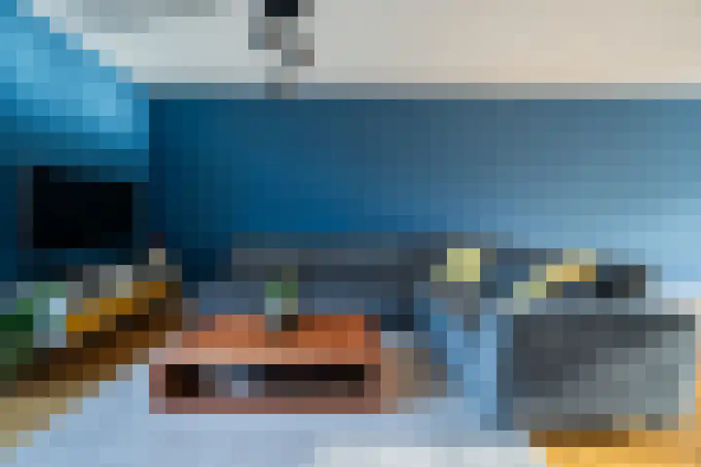 Roodeschoolstraat 26 Tilburg thumbnail 10