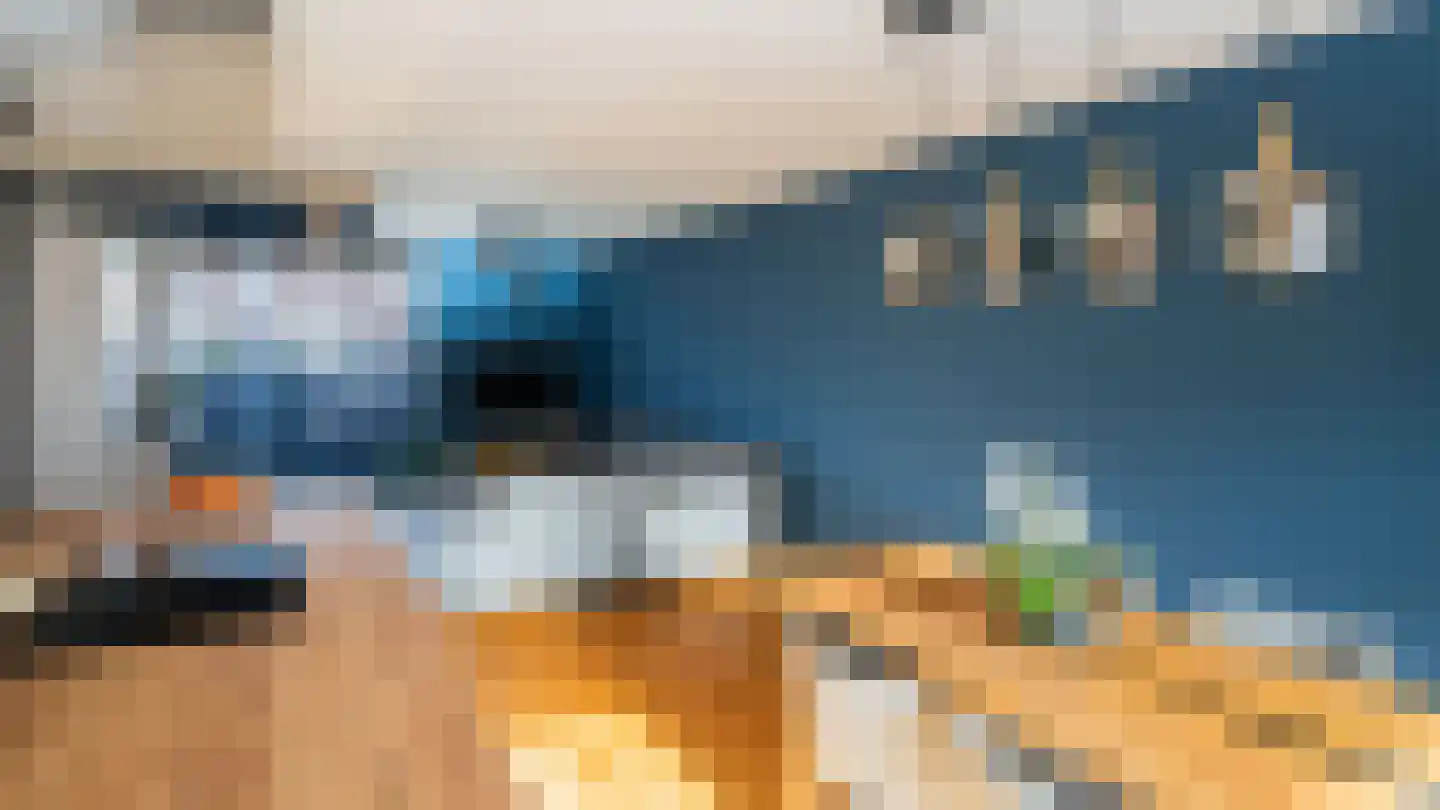 Roodeschoolstraat 26 Tilburg thumbnail 13