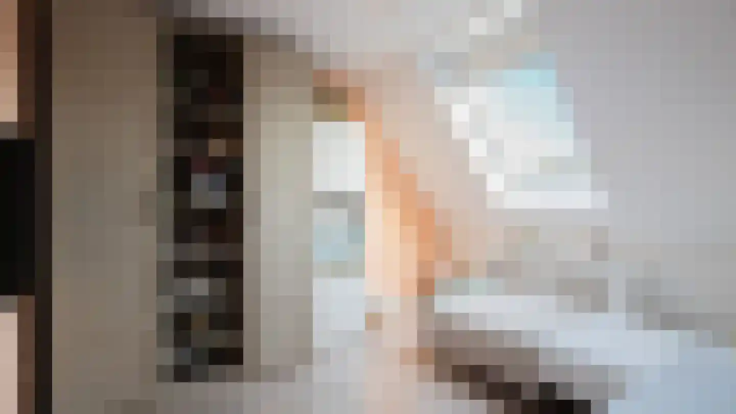 Roodeschoolstraat 26 Tilburg thumbnail 20