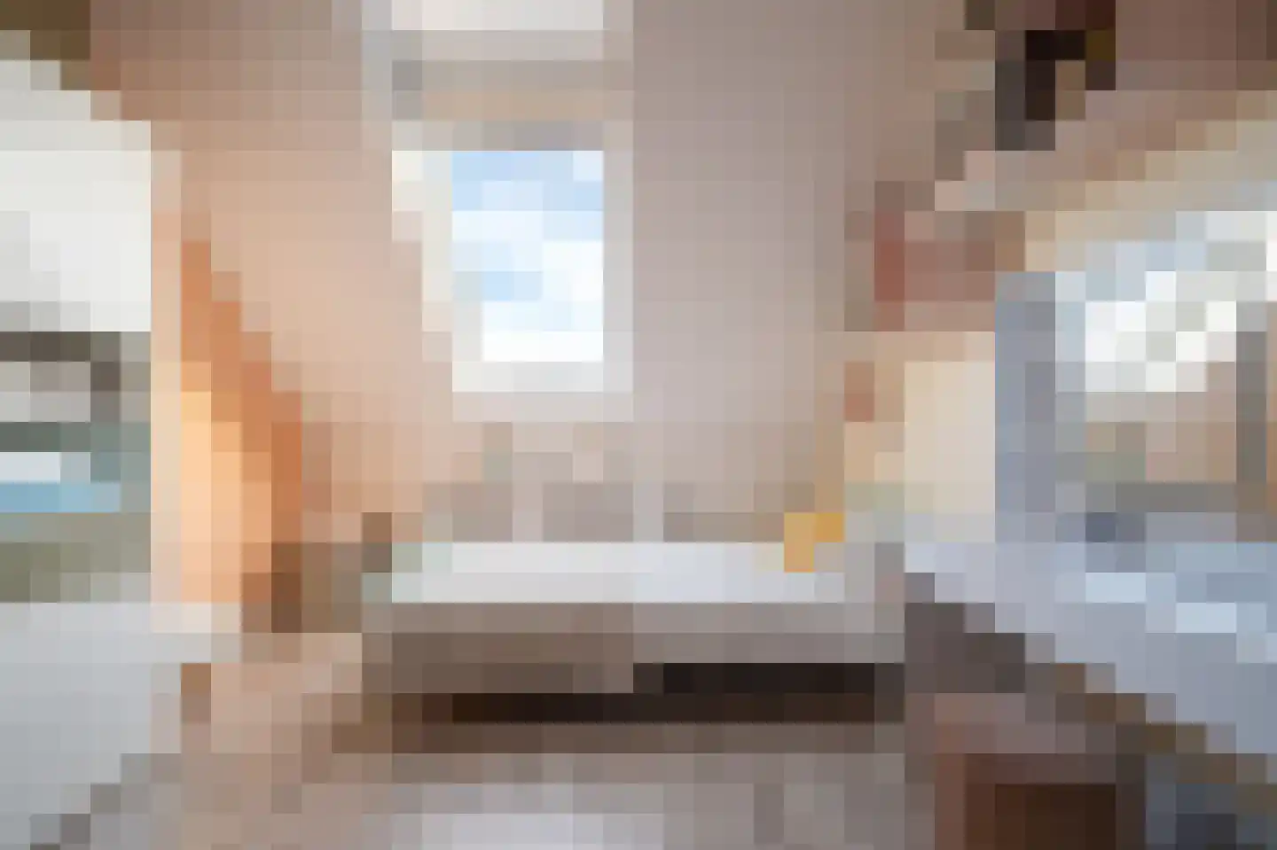 Roodeschoolstraat 26 Tilburg thumbnail 21
