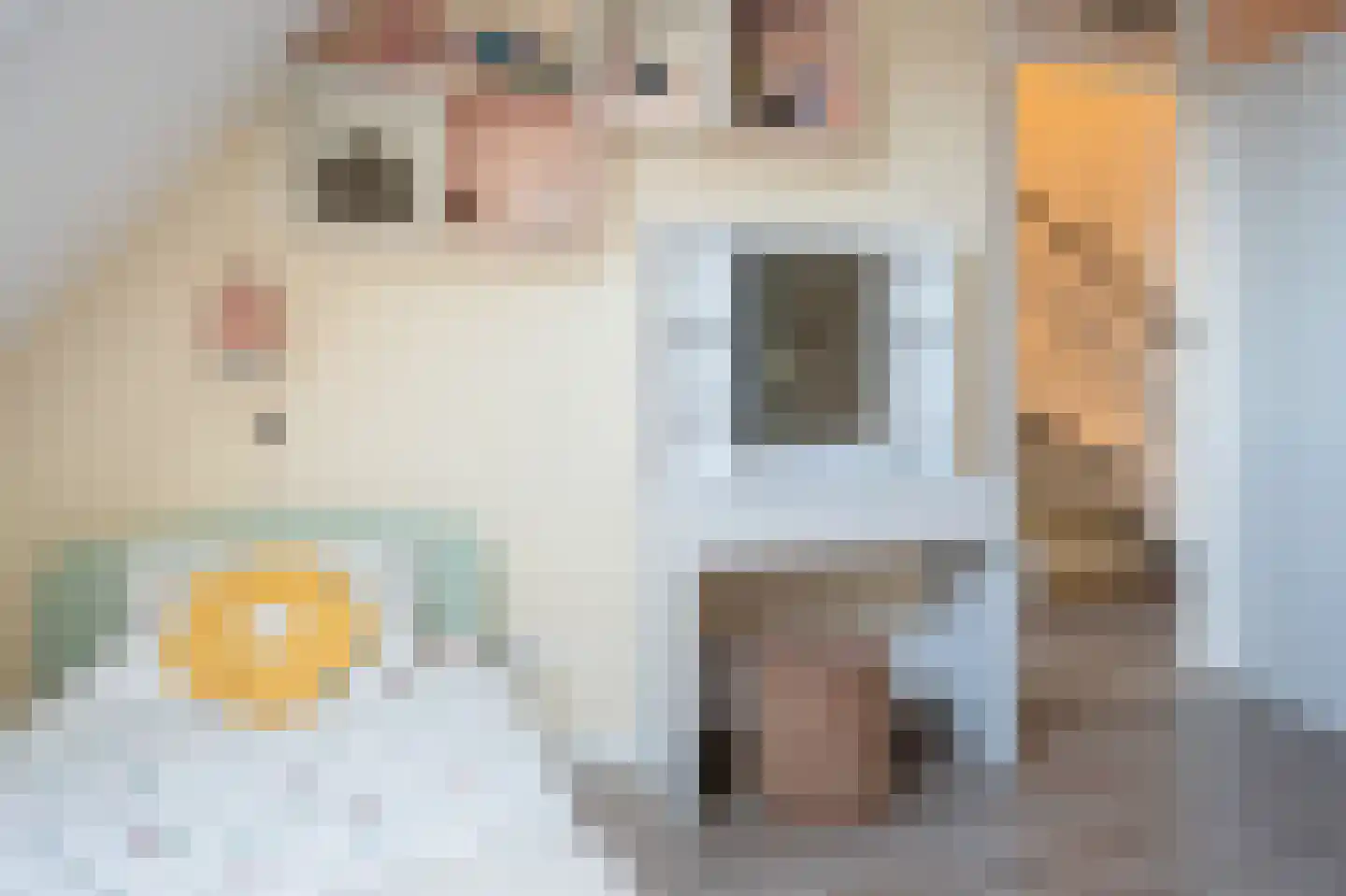 Roodeschoolstraat 26 Tilburg thumbnail 23
