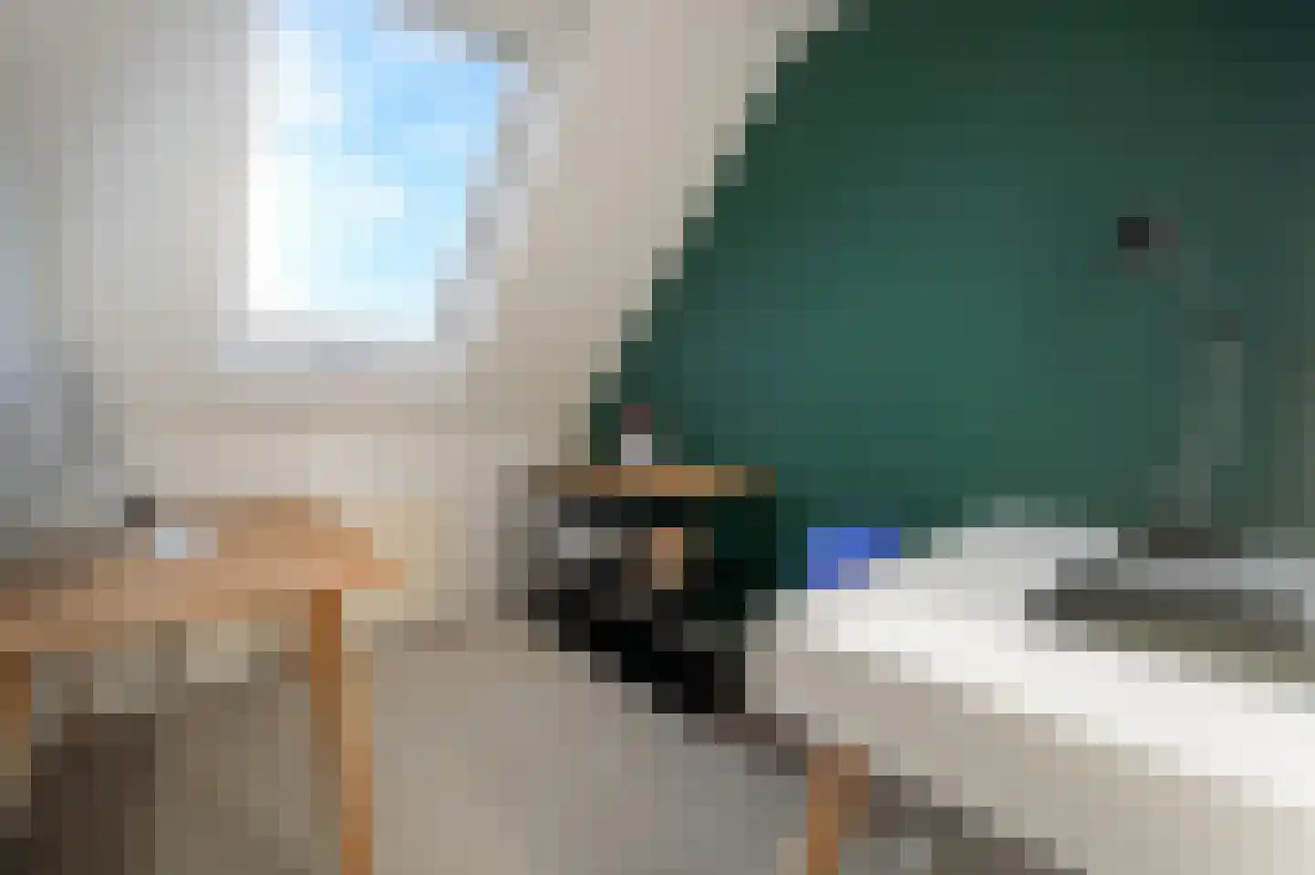 Roodeschoolstraat 26 Tilburg thumbnail 26