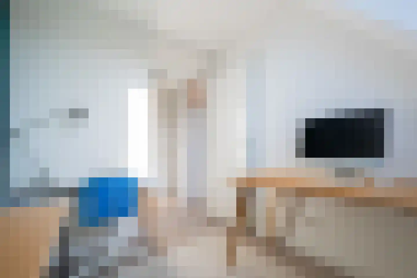 Roodeschoolstraat 26 Tilburg thumbnail 27