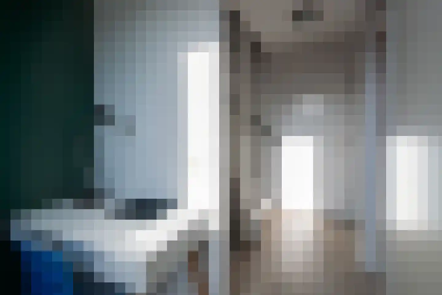 Roodeschoolstraat 26 Tilburg thumbnail 28