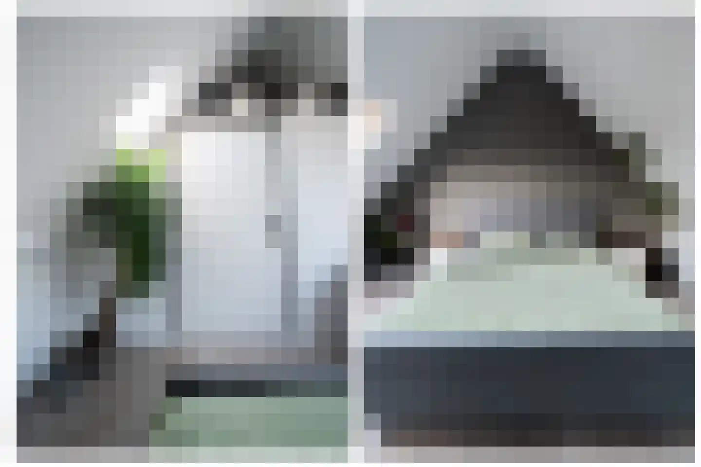 Roodeschoolstraat 26 Tilburg thumbnail 41