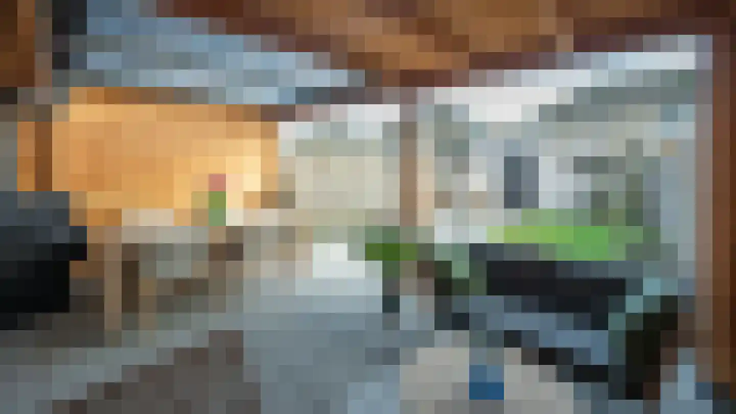 Roodeschoolstraat 26 Tilburg thumbnail 43