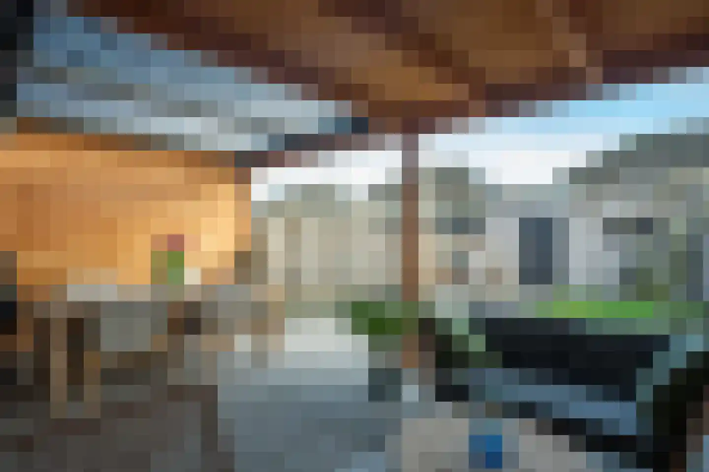 Roodeschoolstraat 26 Tilburg thumbnail 44