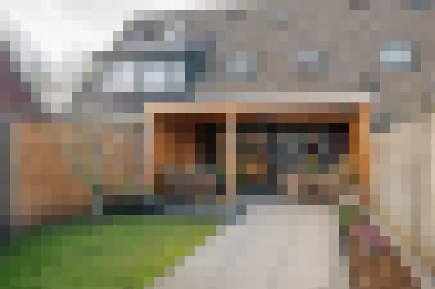 Roodeschoolstraat 26 Tilburg thumbnail 46