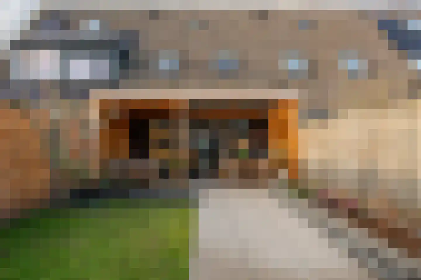 Roodeschoolstraat 26 Tilburg thumbnail 47