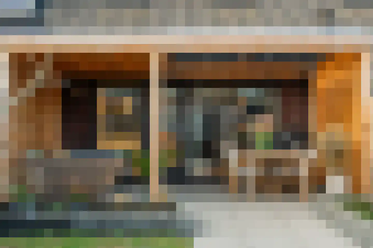 Roodeschoolstraat 26 Tilburg thumbnail 48