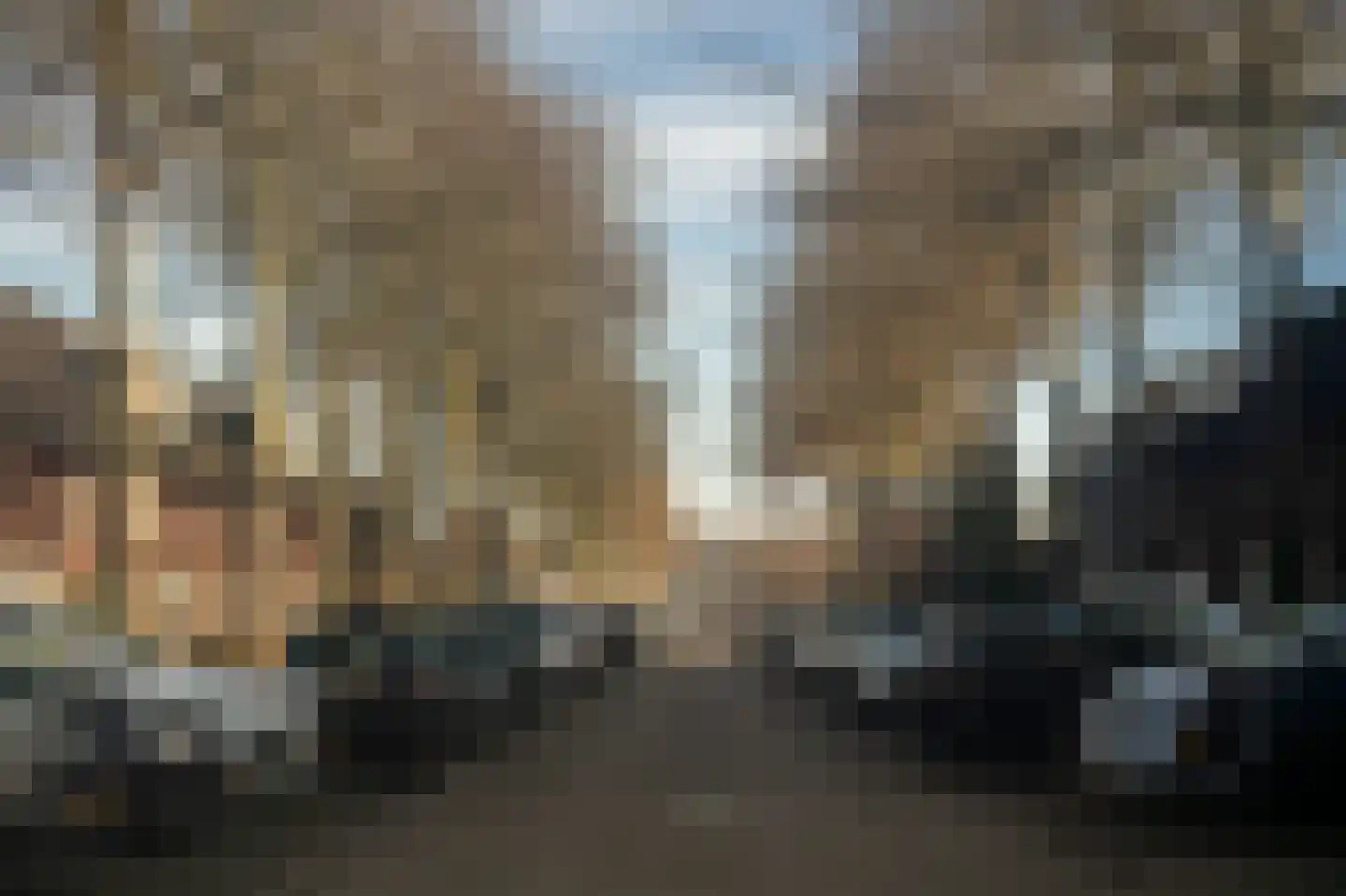 Roodeschoolstraat 26 Tilburg thumbnail 51