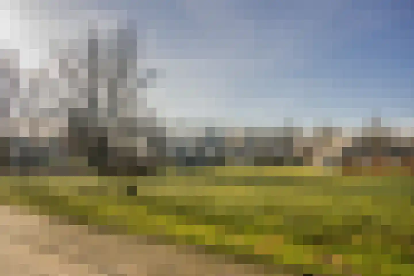 Roodeschoolstraat 26 Tilburg thumbnail 52