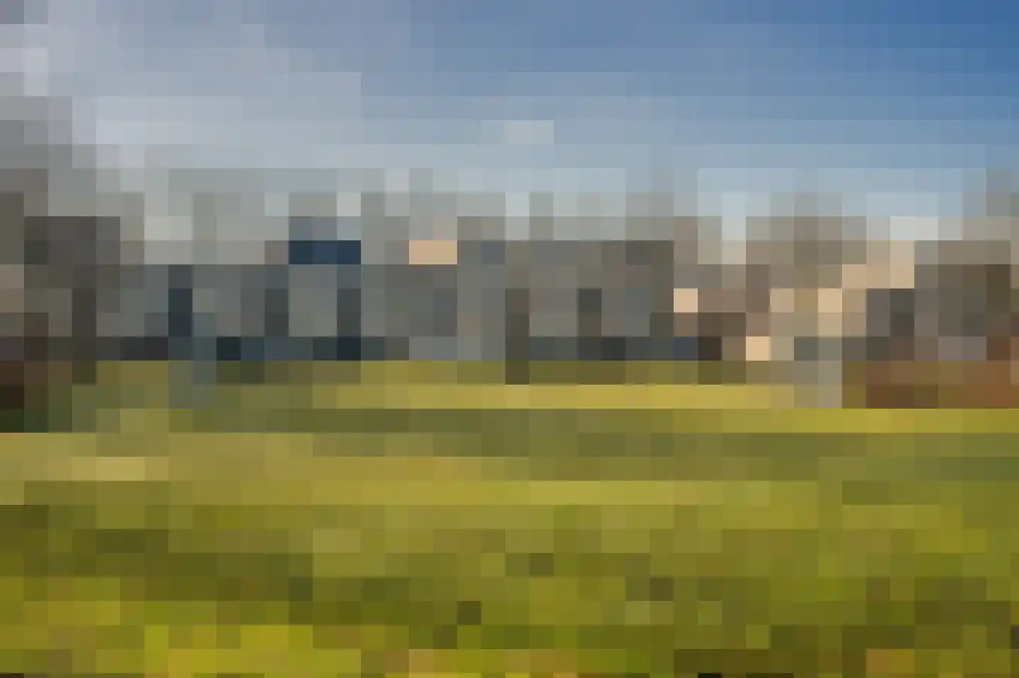 Roodeschoolstraat 26 Tilburg thumbnail 53