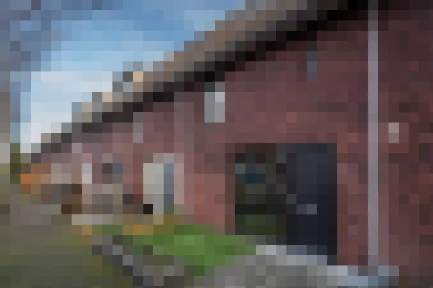 Roodeschoolstraat 26 Tilburg thumbnail 6