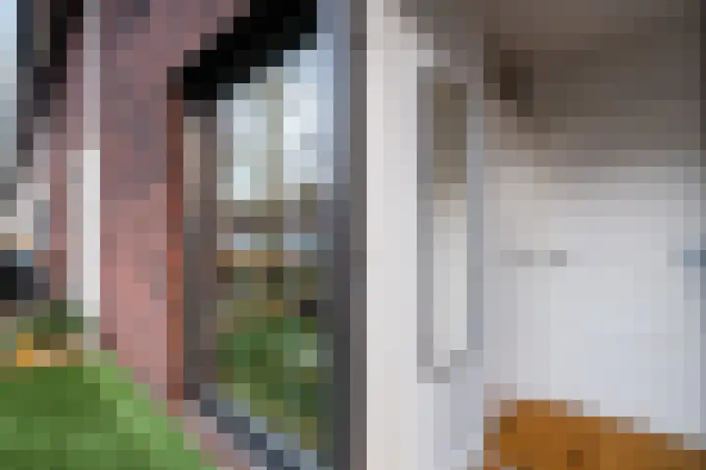 Roodeschoolstraat 26 Tilburg thumbnail 7