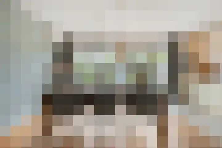 Roodeschoolstraat 34 Tilburg thumbnail 13