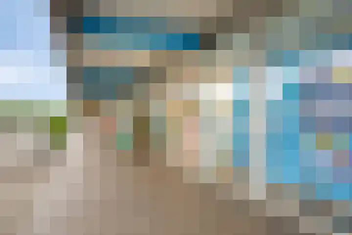 Roodeschoolstraat 34 Tilburg thumbnail 39