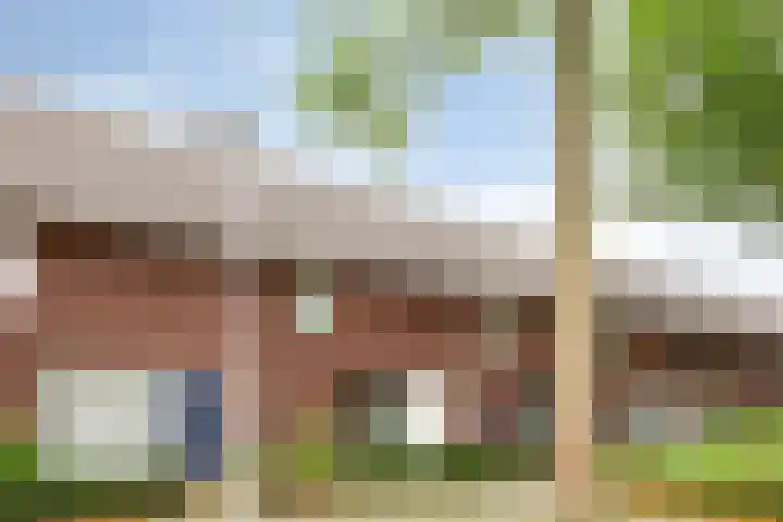 Roodeschoolstraat 34 Tilburg thumbnail 6