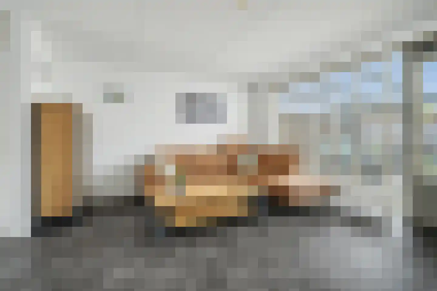 Roodeschoolstraat 39 Tilburg thumbnail 10