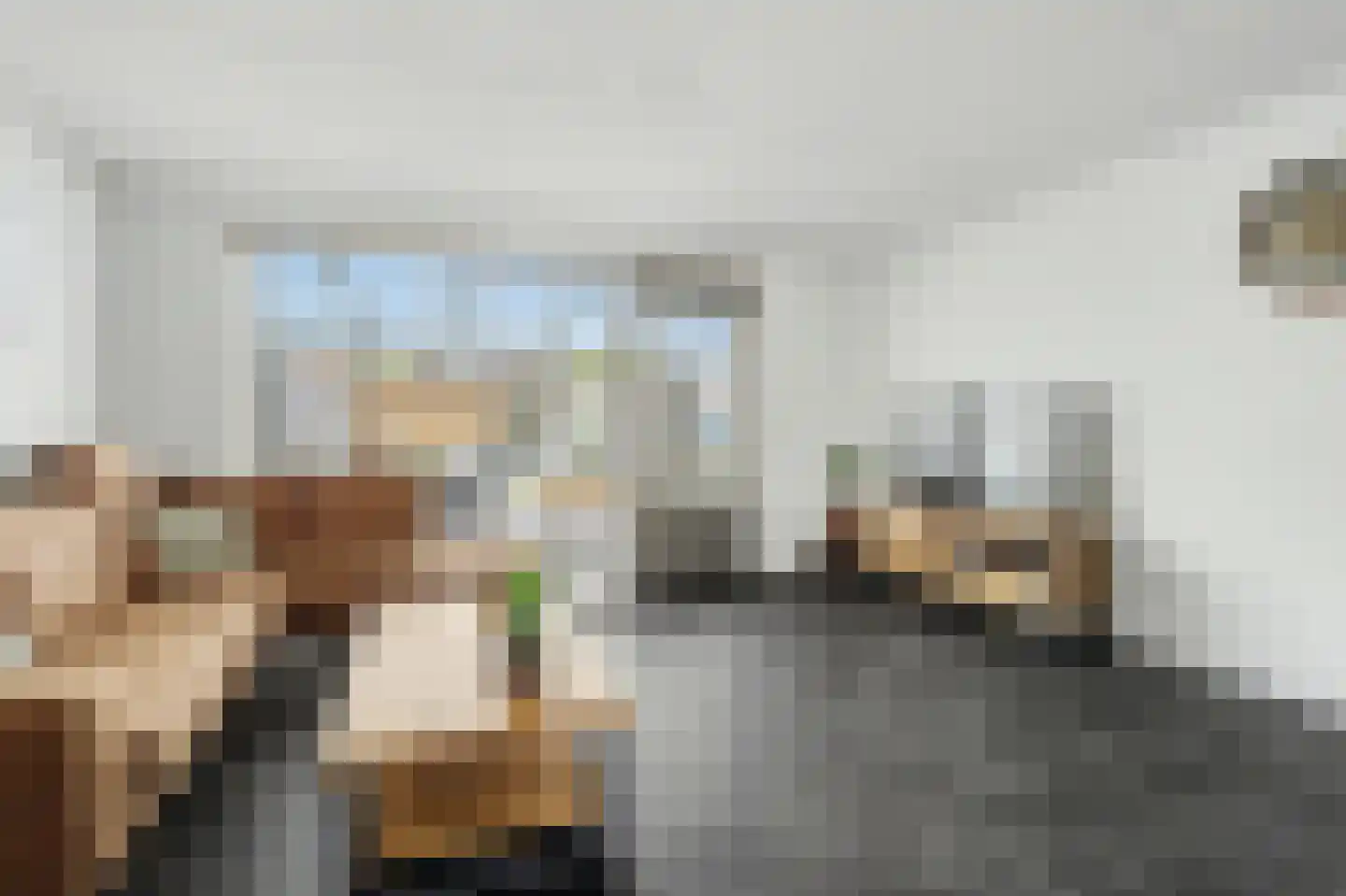Roodeschoolstraat 39 Tilburg thumbnail 11
