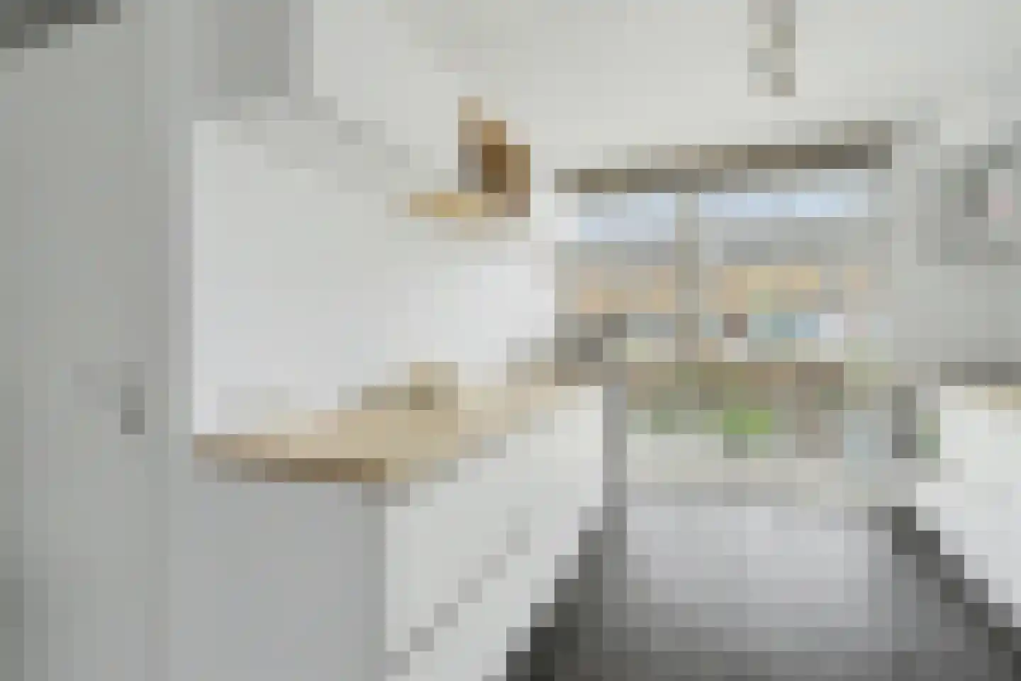 Roodeschoolstraat 39 Tilburg thumbnail 13