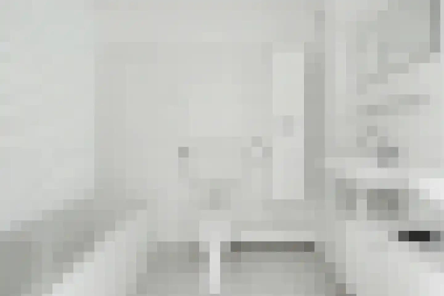 Roodeschoolstraat 39 Tilburg thumbnail 26