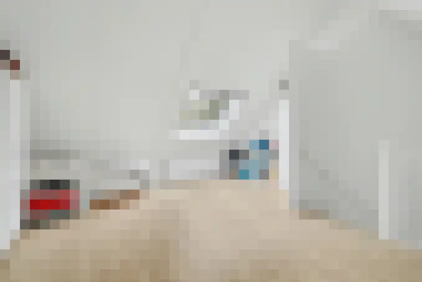 Roodeschoolstraat 39 Tilburg thumbnail 29