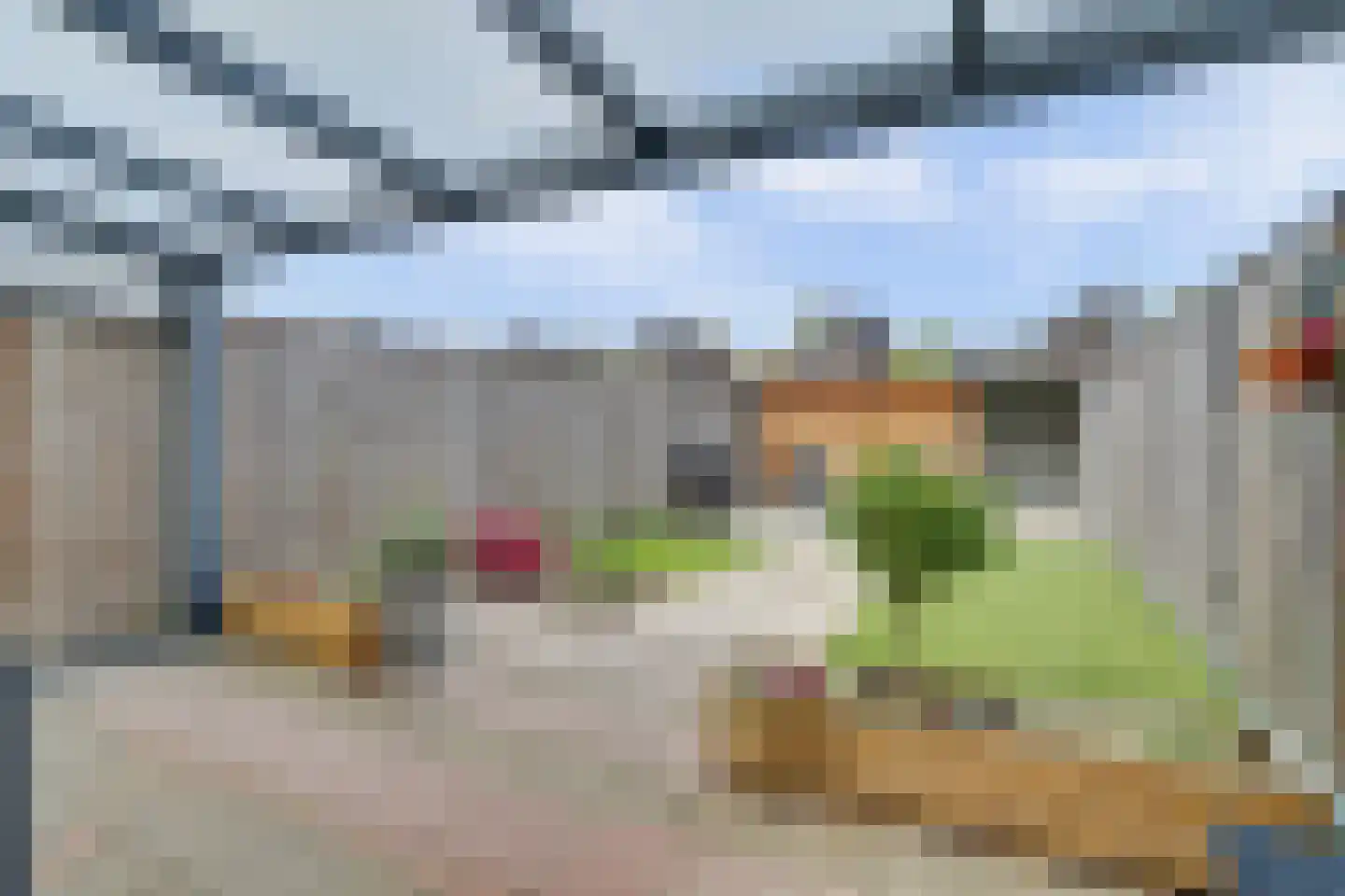 Roodeschoolstraat 39 Tilburg thumbnail 31
