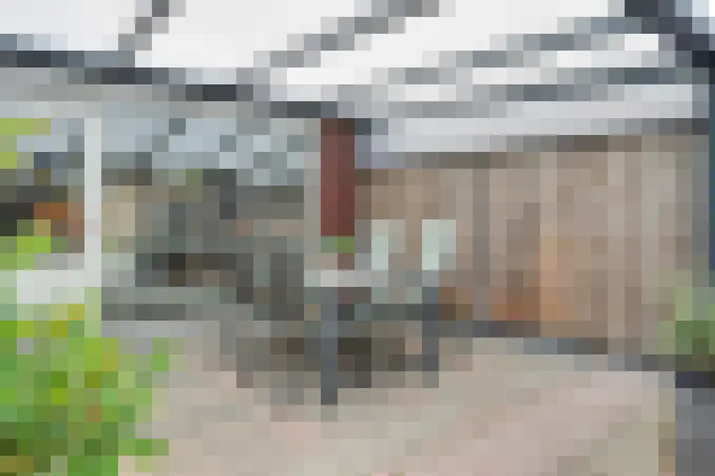 Roodeschoolstraat 39 Tilburg thumbnail 32