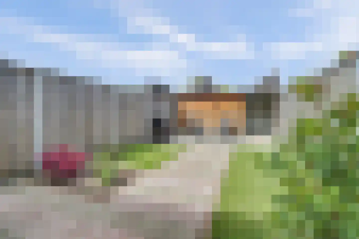 Roodeschoolstraat 39 Tilburg thumbnail 33