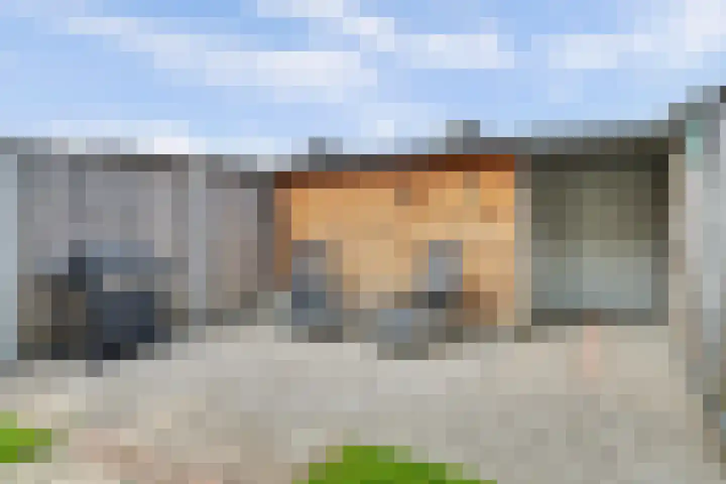 Roodeschoolstraat 39 Tilburg thumbnail 34