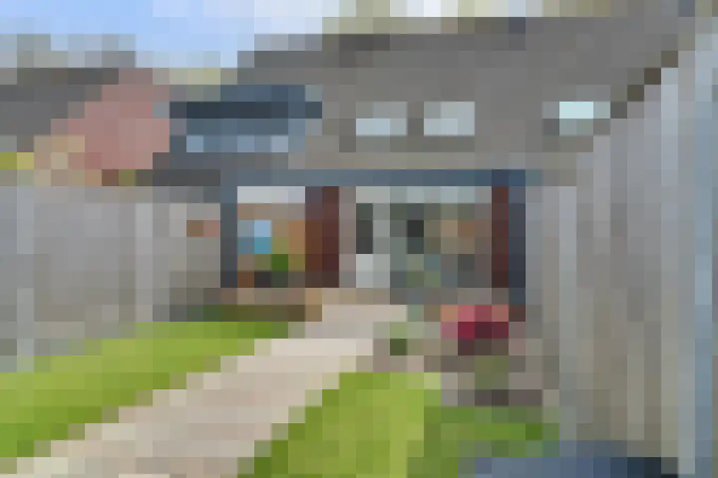 Roodeschoolstraat 39 Tilburg thumbnail 35