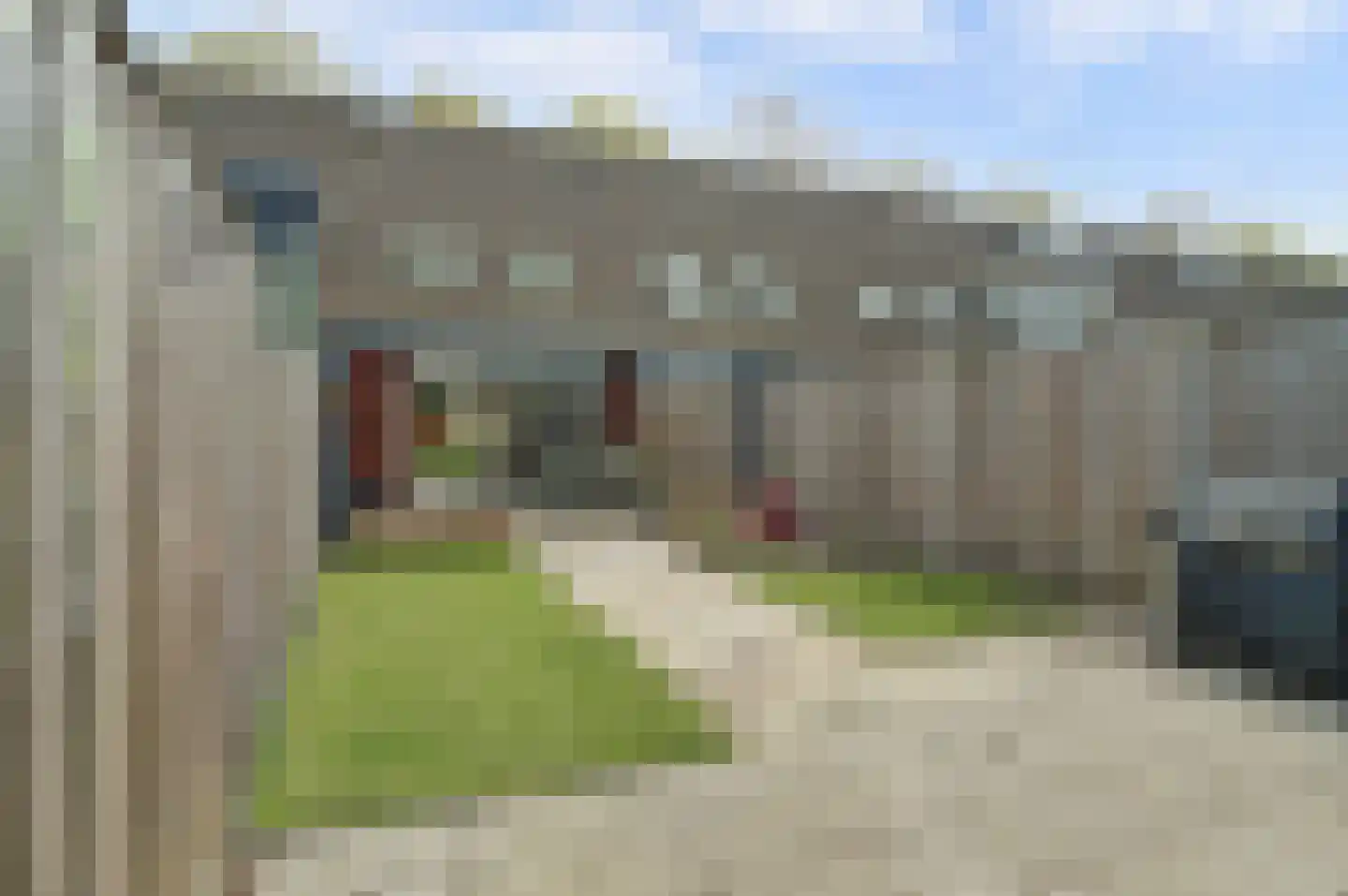 Roodeschoolstraat 39 Tilburg thumbnail 36