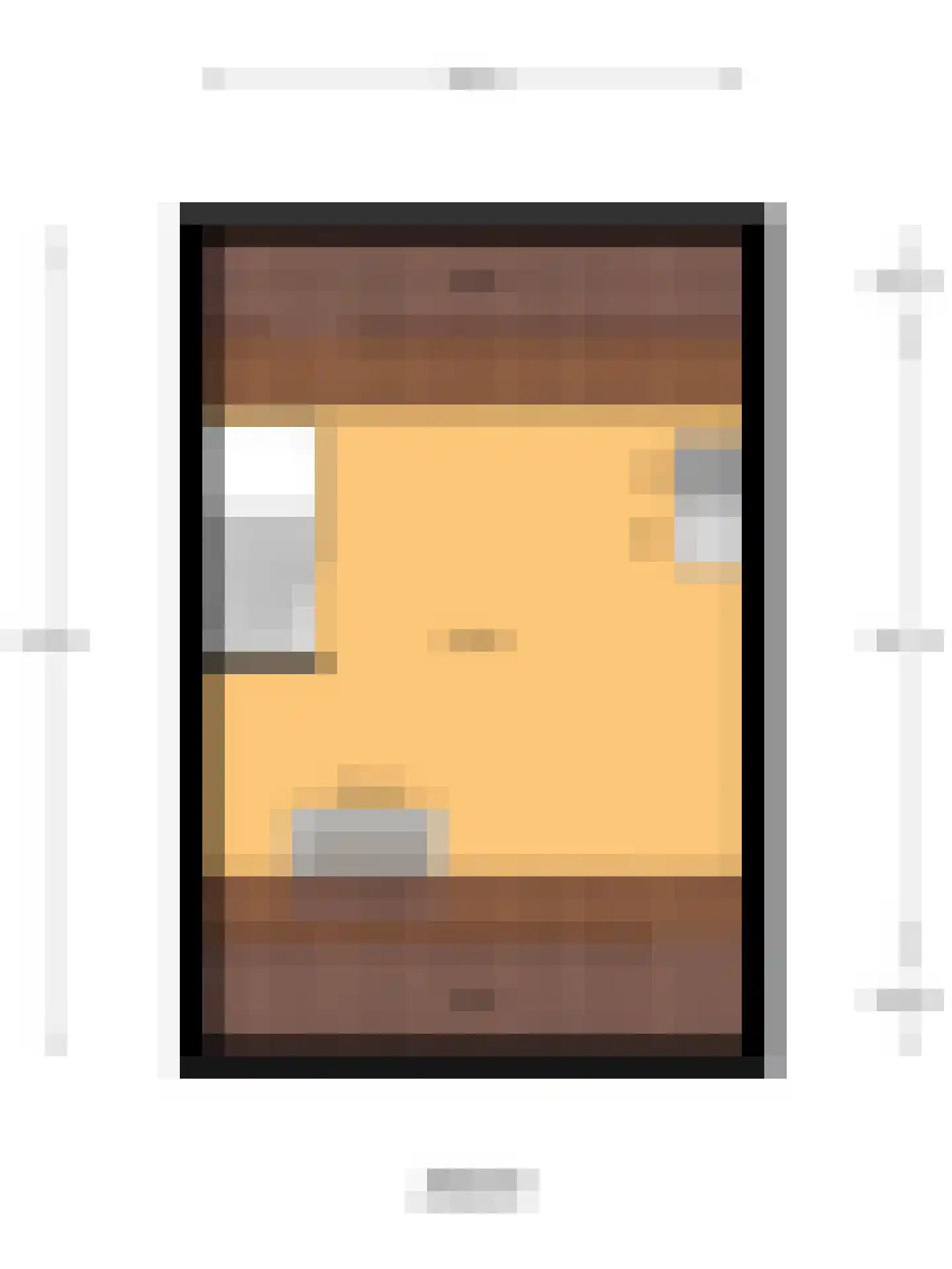 Roodeschoolstraat 39 Tilburg thumbnail 39