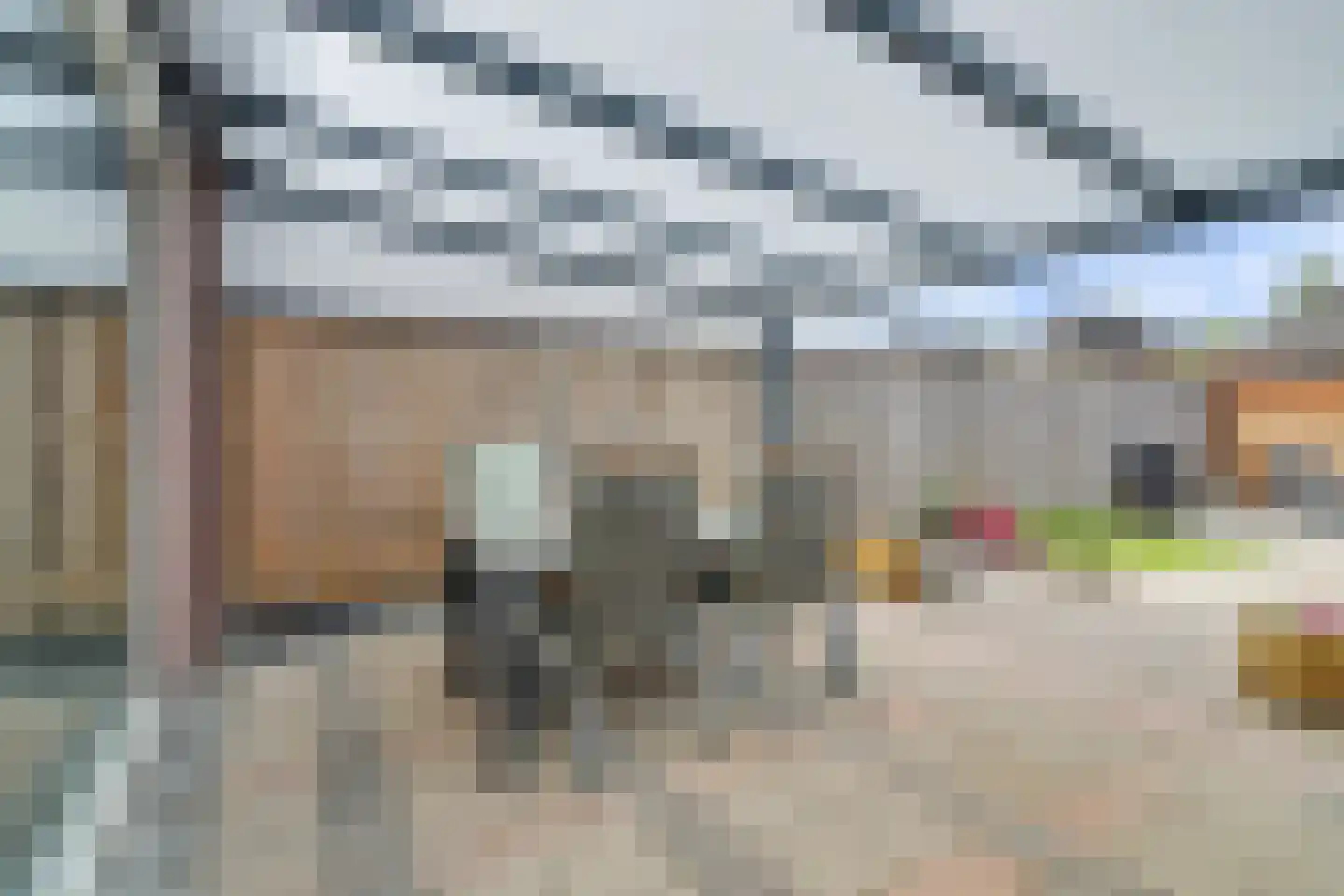 Roodeschoolstraat 39 Tilburg thumbnail 4