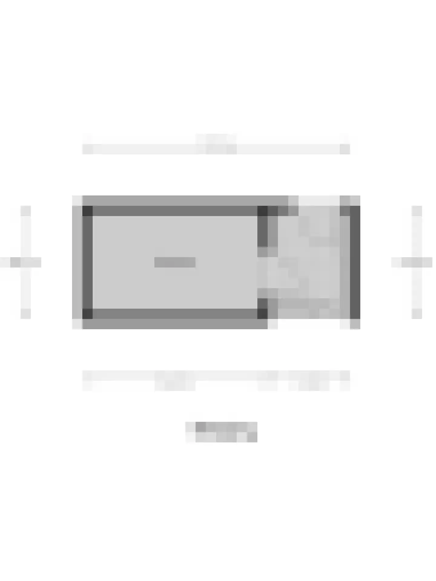 Roodeschoolstraat 39 Tilburg thumbnail 41