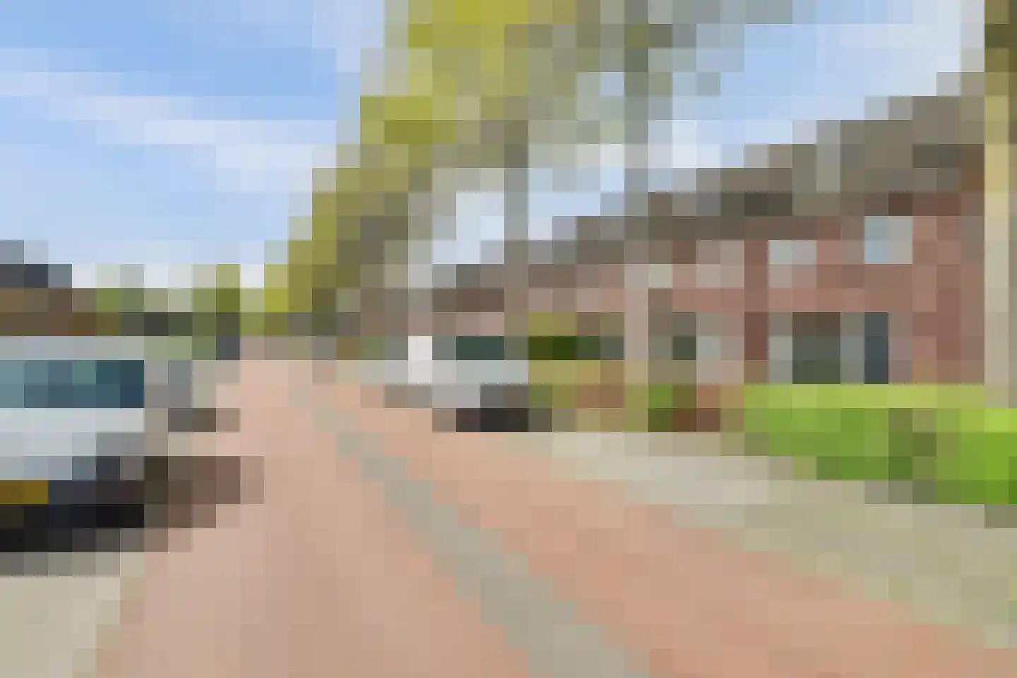 Roodeschoolstraat 39 Tilburg thumbnail 5