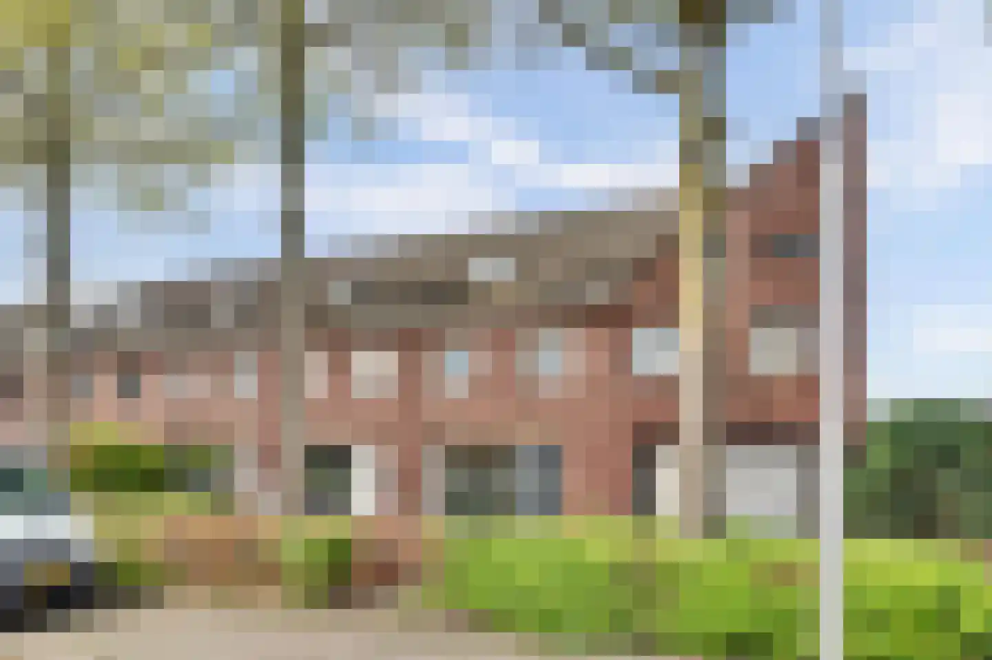 Roodeschoolstraat 39 Tilburg thumbnail 6