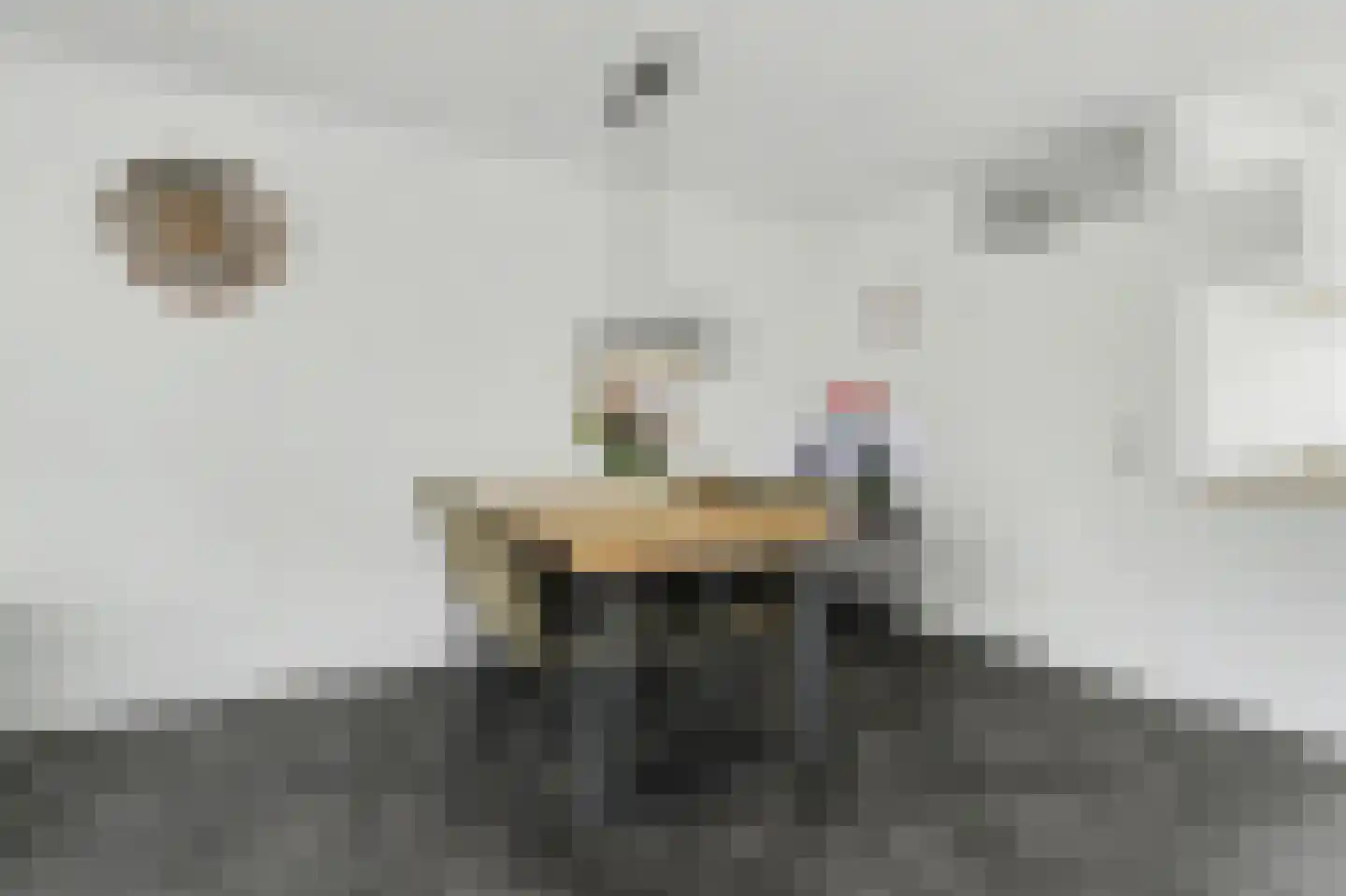 Roodeschoolstraat 39 Tilburg thumbnail 8