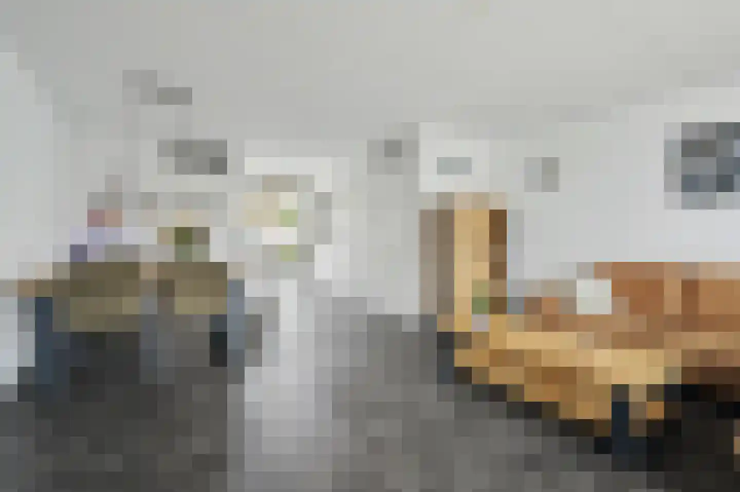 Roodeschoolstraat 39 Tilburg thumbnail 9