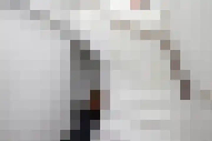 Roodeswerf 30 Hensbroek thumbnail 10