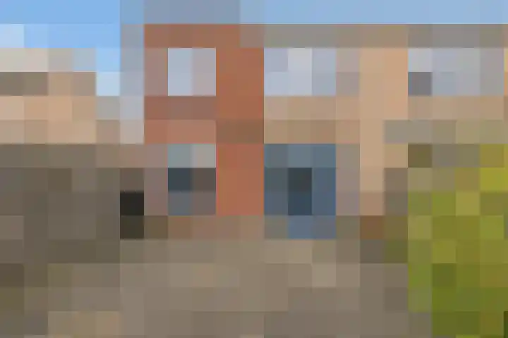 Roodeswerf 30 Hensbroek thumbnail 29