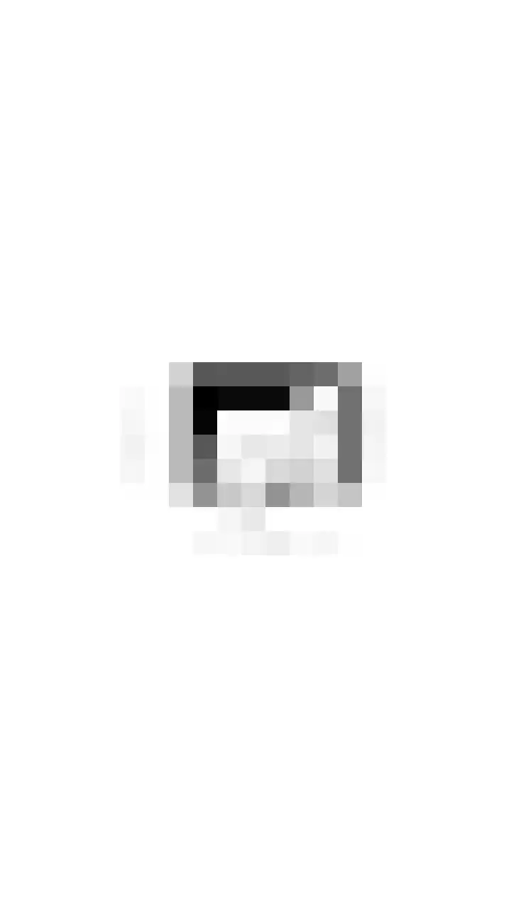 Roodeswerf 30 Hensbroek thumbnail 30