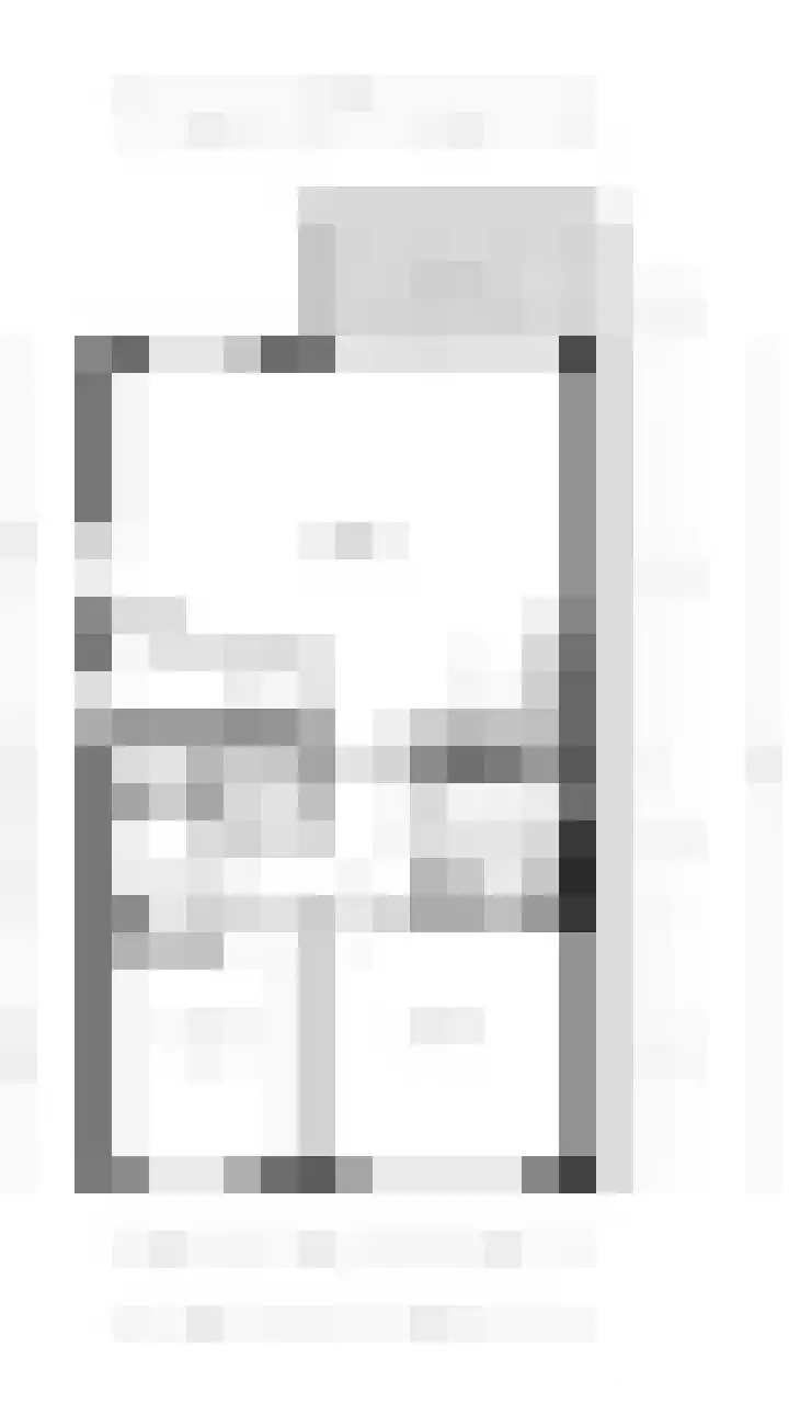 Roodeswerf 30 Hensbroek thumbnail 31
