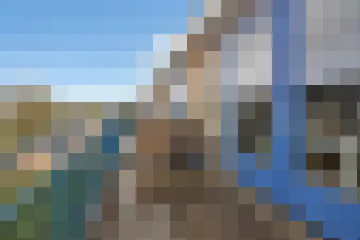 Roodeswerf 30 Hensbroek thumbnail 5