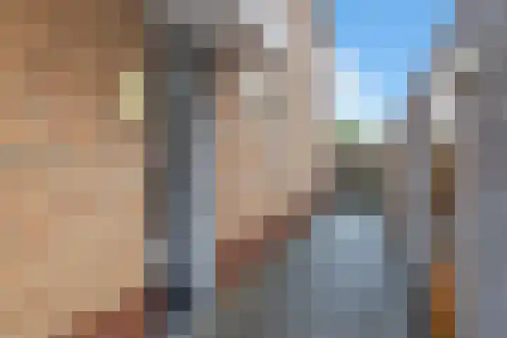 Roodeswerf 30 Hensbroek thumbnail 7