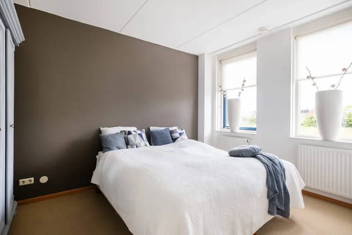 Roodeswerf 37 Hensbroek thumbnail 18