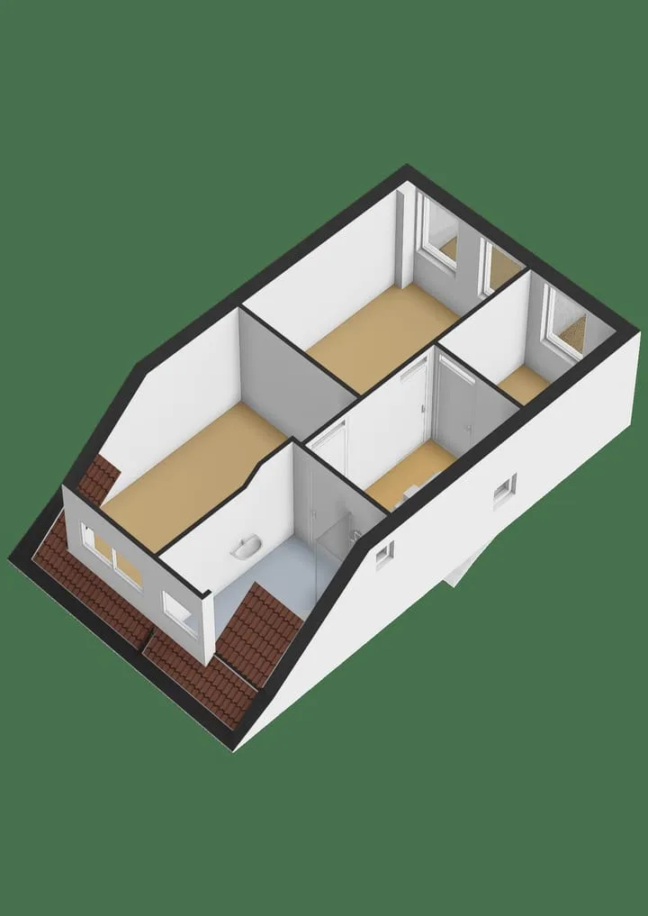 Roodeswerf 37 Hensbroek thumbnail 22