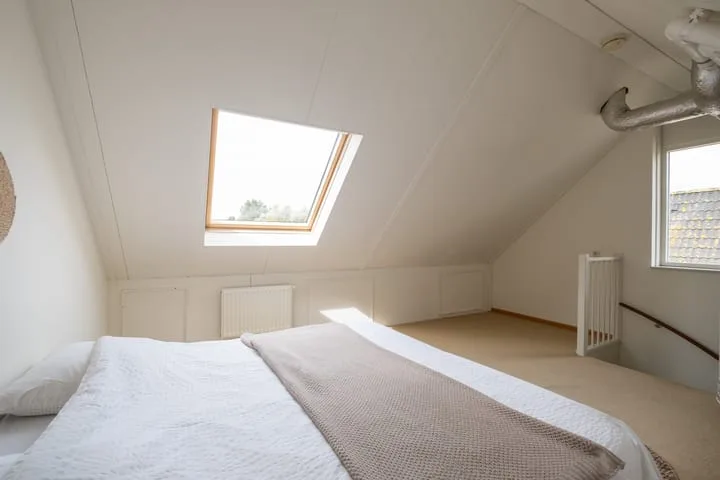 Roodeswerf 37 Hensbroek thumbnail 24